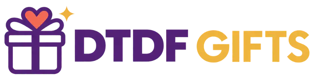 Dtdfgifts.com