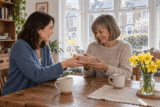 Mother’s Day Gifts Under £20: Thoughtful Ideas on a Smaller Budget