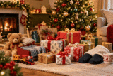 Best Christmas Gifts for Kids 2026: Ideas by Age & Interest