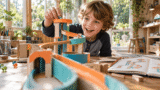 Best Gifts for 8-Year-Olds