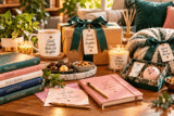 Best Gifts for Friends: Thoughtful Ideas They’ll Genuinely Appreciate