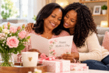 Best Mother’s Day Gifts 2027: Thoughtful Ideas Mum Will Truly Appreciate