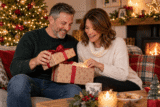 Best Christmas Gifts for Couples 2026: Ideas They Can Enjoy Together