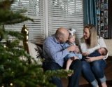 Best Christmas Gifts for Dad 2026: Useful Ideas He’ll Actually Enjoy