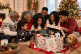 Best Christmas Gifts for Families 2026: Ideas Everyone Can Enjoy Together