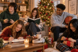Best Christmas Gifts for Teenagers 2026: Ideas They’ll Actually Want