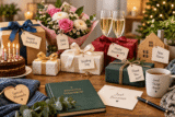 Best Gifts for Every Occasion: Thoughtful Ideas for Life’s Special Moments