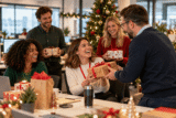 Best Office Christmas Gifts 2026: Thoughtful Ideas for the Workplace