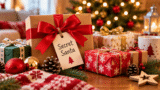 Best Secret Santa Gifts 2026: Fun & Thoughtful Ideas for Every Budget